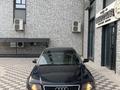Audi A6 2000 годаүшін2 100 000 тг. в Шымкент – фото 8