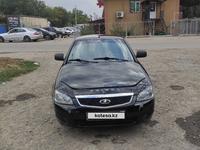 ВАЗ (Lada) Priora 2170 2013 годаүшін1 900 000 тг. в Алматы