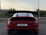 Mitsubishi Eclipse 1995 года за 3 300 000 тг. в Усть-Каменогорск – фото 4