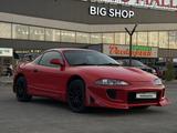 Mitsubishi Eclipse 1995 года за 3 300 000 тг. в Усть-Каменогорск