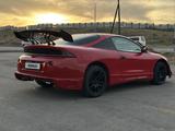 Mitsubishi Eclipse 1995 года за 3 300 000 тг. в Усть-Каменогорск – фото 3