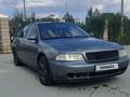 Audi A4 2000 года за 2 350 000 тг. в Житикара – фото 2