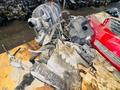 Двигатель Mercedes Benz M266 E17 1.7L 8V (R4) Инжектор Катушкаүшін320 000 тг. в Шымкент – фото 4