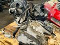 Двигатель Mercedes Benz M266 E17 1.7L 8V (R4) Инжектор Катушкаүшін320 000 тг. в Шымкент