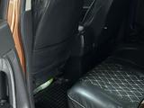 Chevrolet Captiva 2007 года за 5 600 000 тг. в Караганда – фото 4