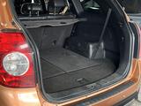 Chevrolet Captiva 2007 года за 5 600 000 тг. в Караганда – фото 5