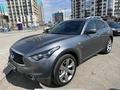 Infiniti QX70 2017 года за 21 000 000 тг. в Алматы