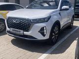 Chery Tiggo 7 Pro 2023 года за 7 500 000 тг. в Кокшетау