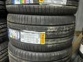 275-35r22 перед 315-30r22 зад Pirelli P-Zero PZ4үшін220 000 тг. в Алматы – фото 2