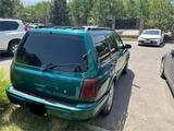 Subaru Forester 1999 годаүшін2 200 000 тг. в Алматы – фото 2