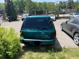Subaru Forester 1999 годаүшін2 200 000 тг. в Алматы – фото 3