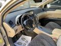 Subaru Tribeca 2006 года за 5 700 000 тг. в Актобе – фото 9