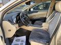 Subaru Tribeca 2006 года за 5 700 000 тг. в Актобе – фото 11