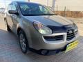 Subaru Tribeca 2006 года за 5 700 000 тг. в Актобе – фото 5