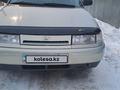 ВАЗ (Lada) 2110 2002 года за 1 450 000 тг. в Усть-Каменогорск – фото 12