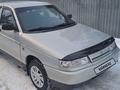 ВАЗ (Lada) 2110 2002 года за 1 450 000 тг. в Усть-Каменогорск – фото 14
