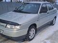 ВАЗ (Lada) 2110 2002 года за 1 450 000 тг. в Усть-Каменогорск – фото 16