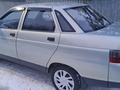 ВАЗ (Lada) 2110 2002 года за 1 450 000 тг. в Усть-Каменогорск – фото 17