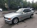 BMW 320 1993 годаүшін2 000 000 тг. в Астана – фото 2