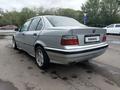 BMW 320 1993 годаfor2 000 000 тг. в Астана – фото 4