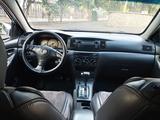 Toyota Corolla 2004 годаүшін3 300 000 тг. в Шымкент – фото 5