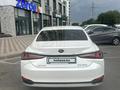 Lexus ES 250 2019 года за 20 000 000 тг. в Шымкент – фото 3