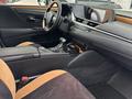Lexus ES 250 2019 года за 20 000 000 тг. в Шымкент – фото 5