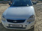 ВАЗ (Lada) Priora 2171 2012 годаfor1 850 000 тг. в Атырау