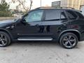 BMW X5 2007 годаүшін9 500 000 тг. в Шымкент – фото 6