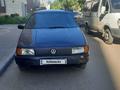 Volkswagen Passat 1993 годаүшін1 330 000 тг. в Павлодар – фото 5