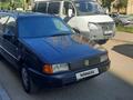 Volkswagen Passat 1993 годаүшін1 330 000 тг. в Павлодар – фото 6