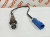 Лямбда зонд (кислородный датчик) на Ford за 16 100 тг. в Астана
