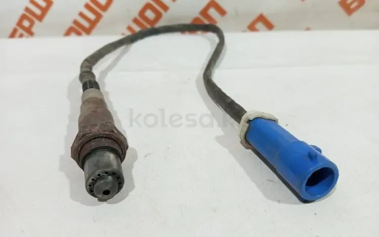 Лямбда зонд (кислородный датчик) на Ford за 16 100 тг. в Астана