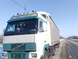 Volvo  FH 1998 года за 9 200 000 тг. в Петропавловск – фото 2