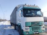 Volvo  FH 1998 года за 9 200 000 тг. в Петропавловск