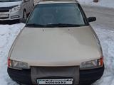 Mazda 323 1993 годаүшін1 000 000 тг. в Усть-Каменогорск – фото 2