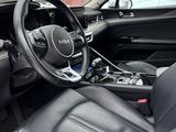 Kia K5 2024 года за 13 000 000 тг. в Уральск – фото 4