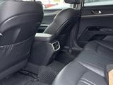 Kia K5 2024 года за 13 000 000 тг. в Уральск – фото 5