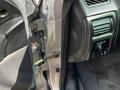 Opel Astra 2003 года за 2 300 000 тг. в Шымкент – фото 10