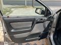 Opel Astra 2003 года за 2 300 000 тг. в Шымкент – фото 11