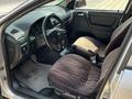 Opel Astra 2003 года за 2 300 000 тг. в Шымкент – фото 12
