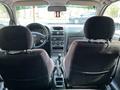 Opel Astra 2003 года за 2 300 000 тг. в Шымкент – фото 13