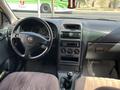 Opel Astra 2003 года за 2 300 000 тг. в Шымкент – фото 14