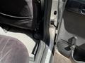 Opel Astra 2003 года за 2 300 000 тг. в Шымкент – фото 15