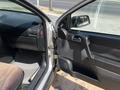 Opel Astra 2003 года за 2 300 000 тг. в Шымкент – фото 16