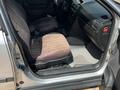 Opel Astra 2003 года за 2 300 000 тг. в Шымкент – фото 17