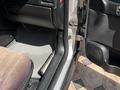 Opel Astra 2003 года за 2 300 000 тг. в Шымкент – фото 18