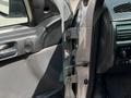 Opel Astra 2003 года за 2 300 000 тг. в Шымкент – фото 20