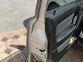 Opel Astra 2003 года за 2 300 000 тг. в Шымкент – фото 21