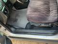 Opel Astra 2003 года за 2 300 000 тг. в Шымкент – фото 22